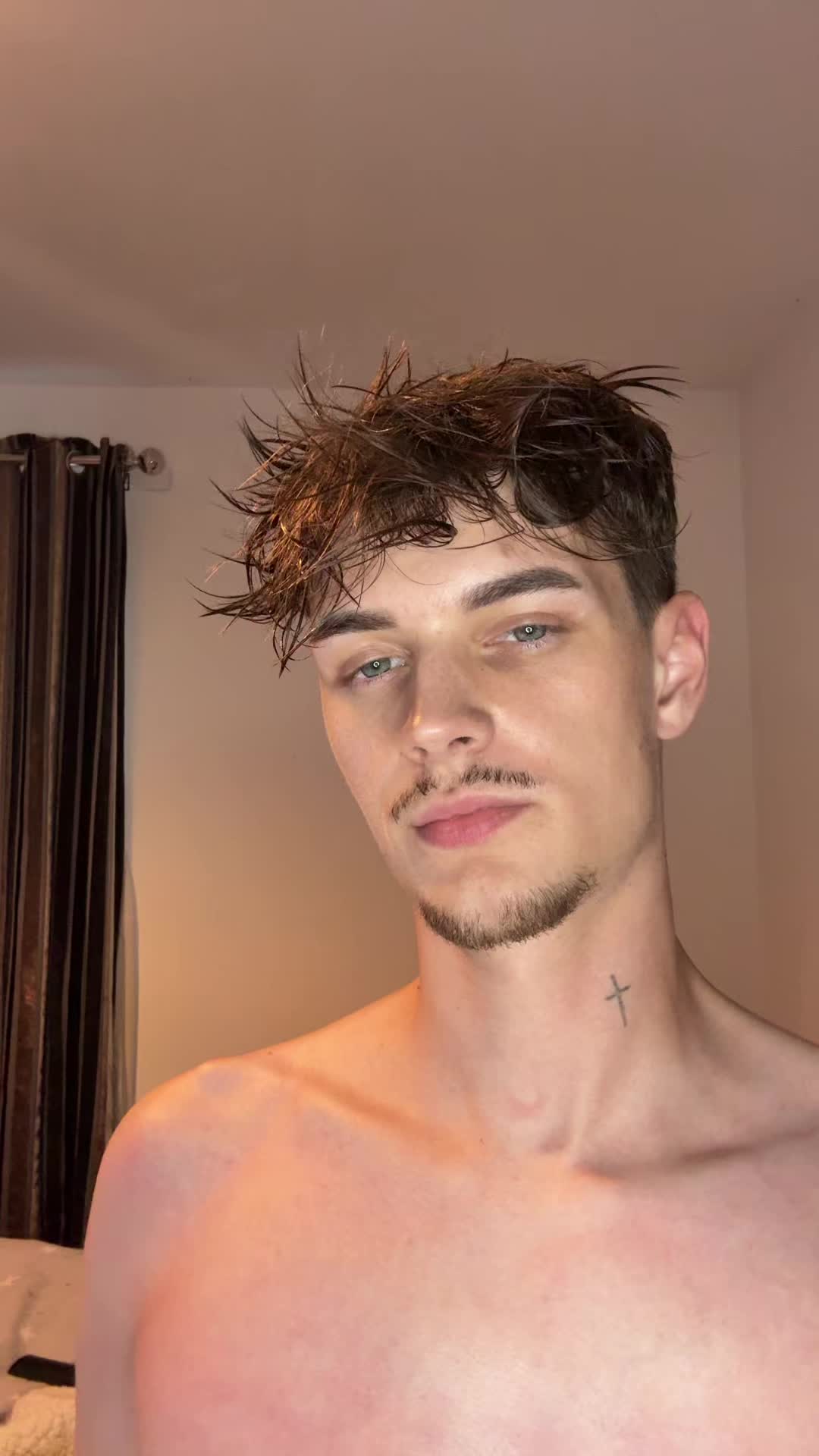 @Jay🧿𖤐