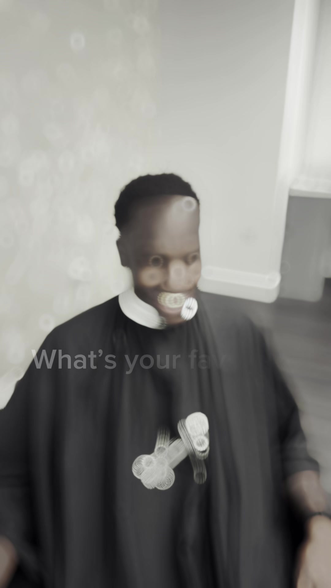 @ODT CUTZ