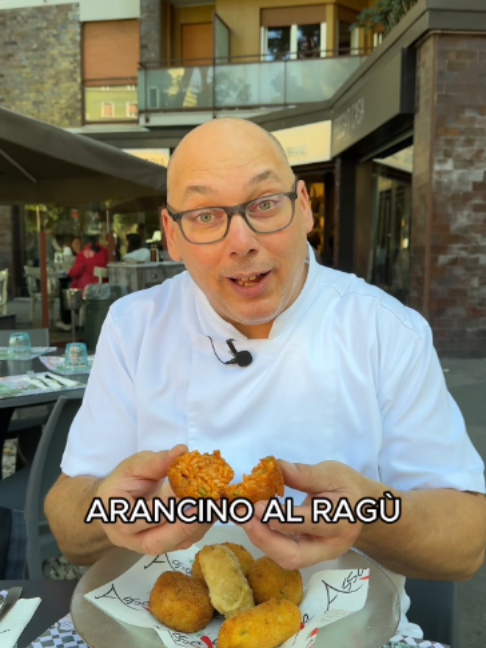 @Assajepizzeria