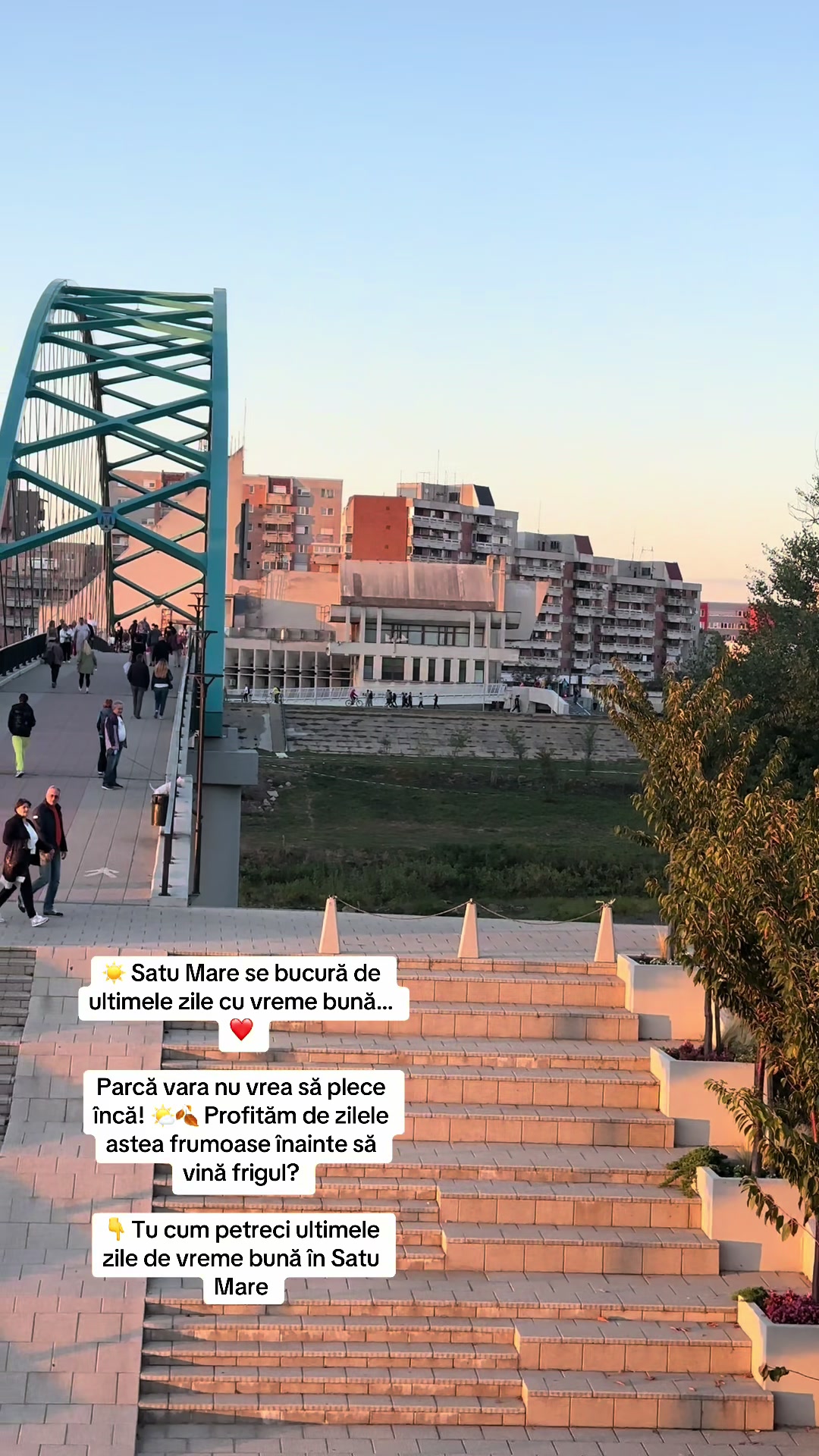 @Marian Lucuț.®️