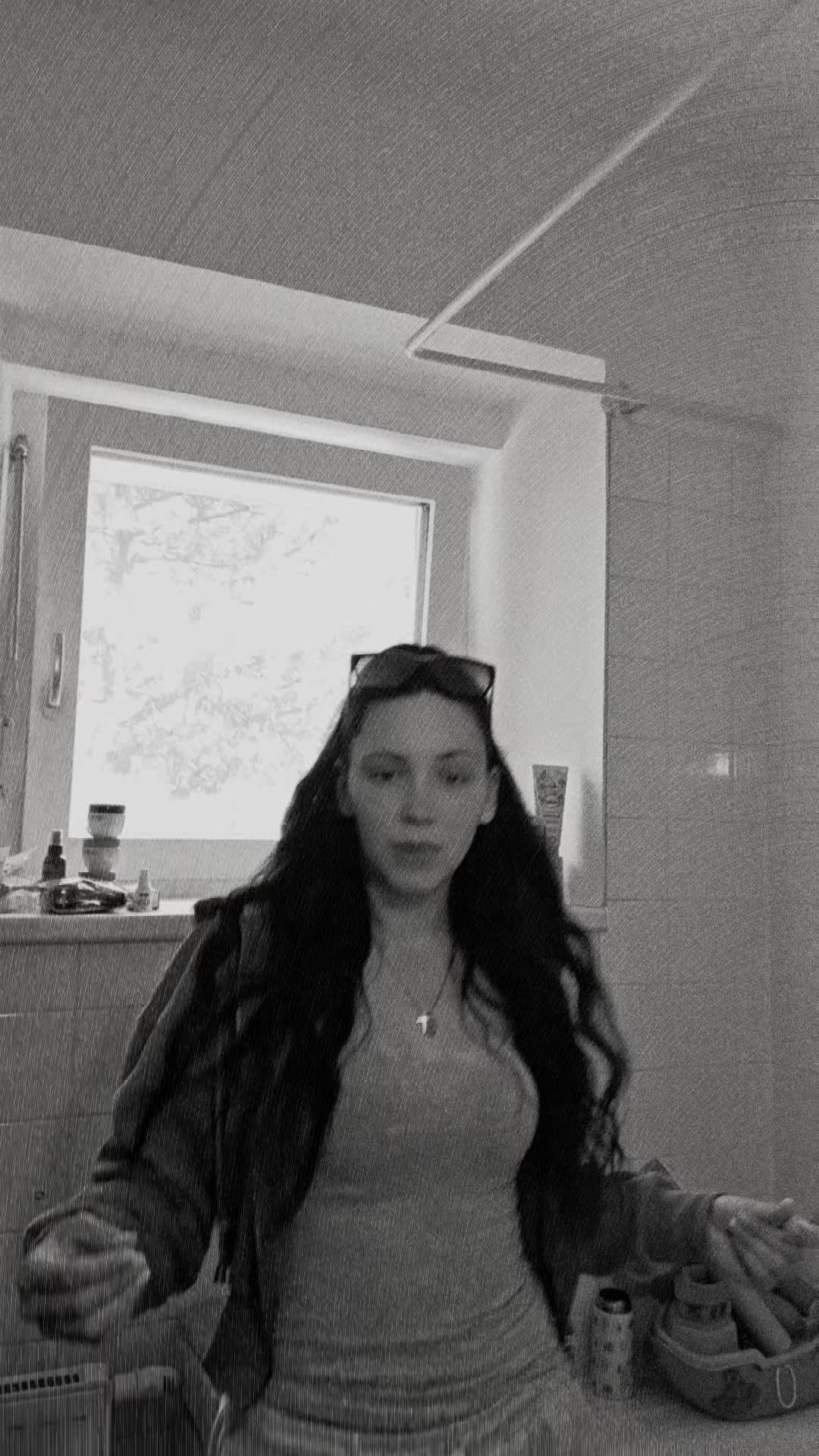 @🖤Anii🖤