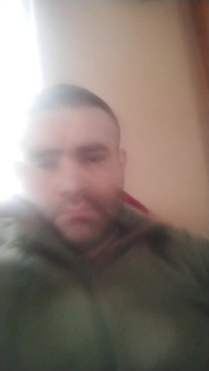 @filp gheorghe