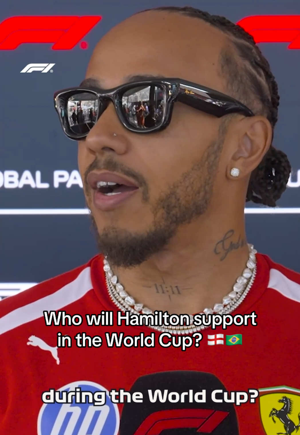 @Formula 1