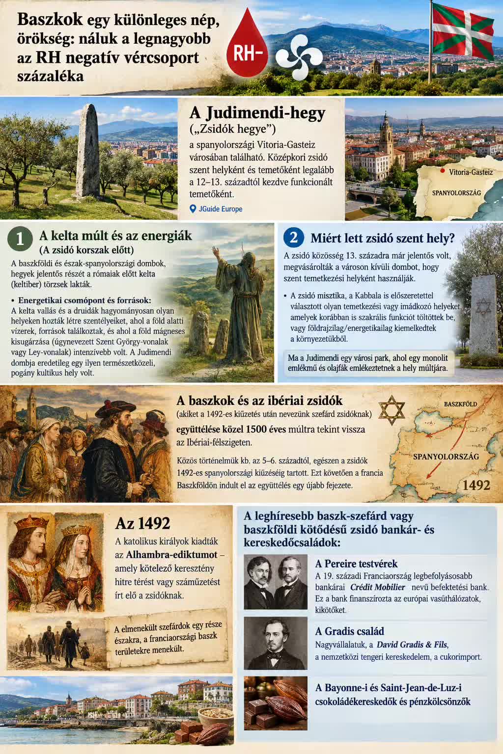 @Újratervezés...