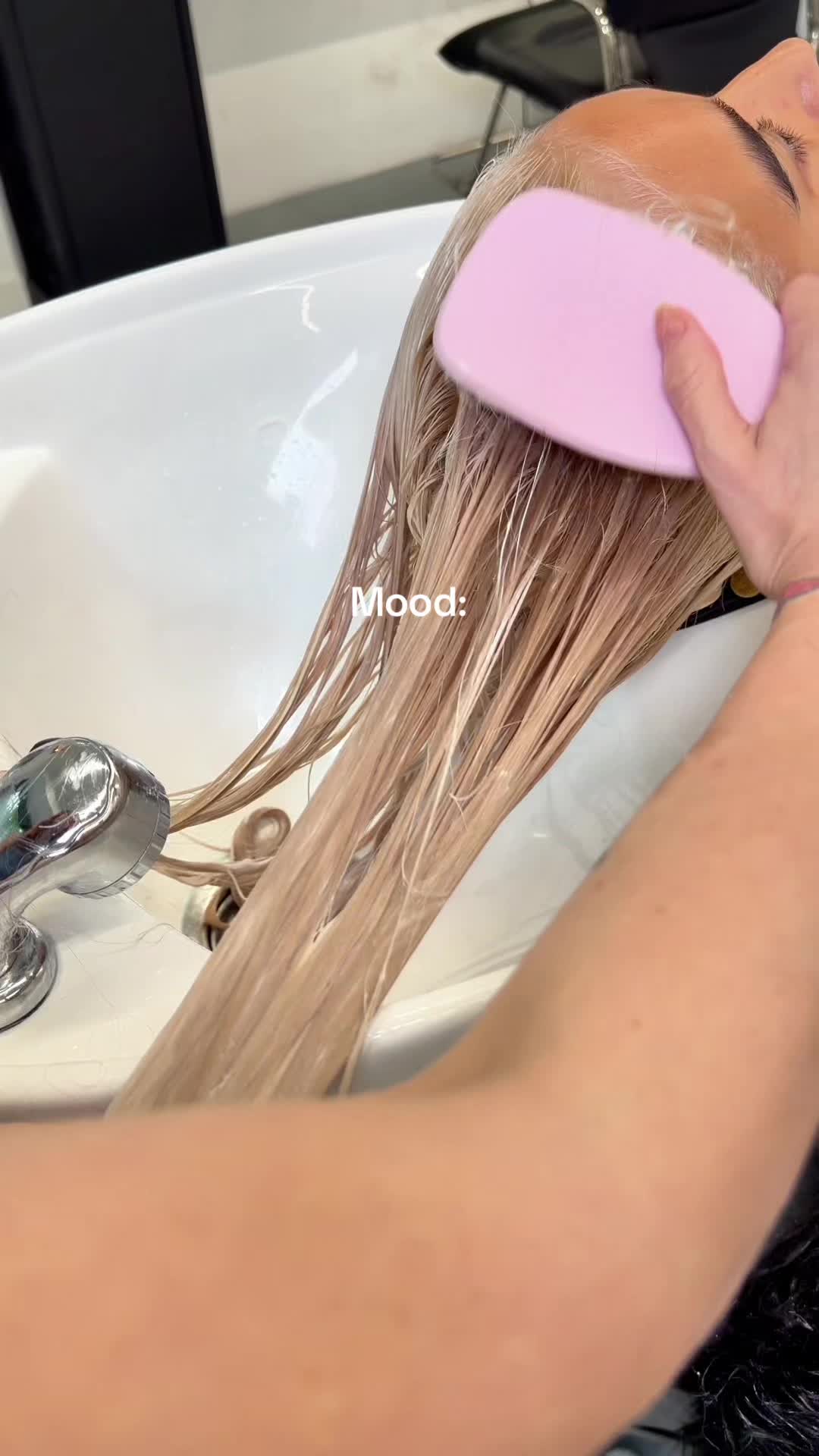 @Bleach London