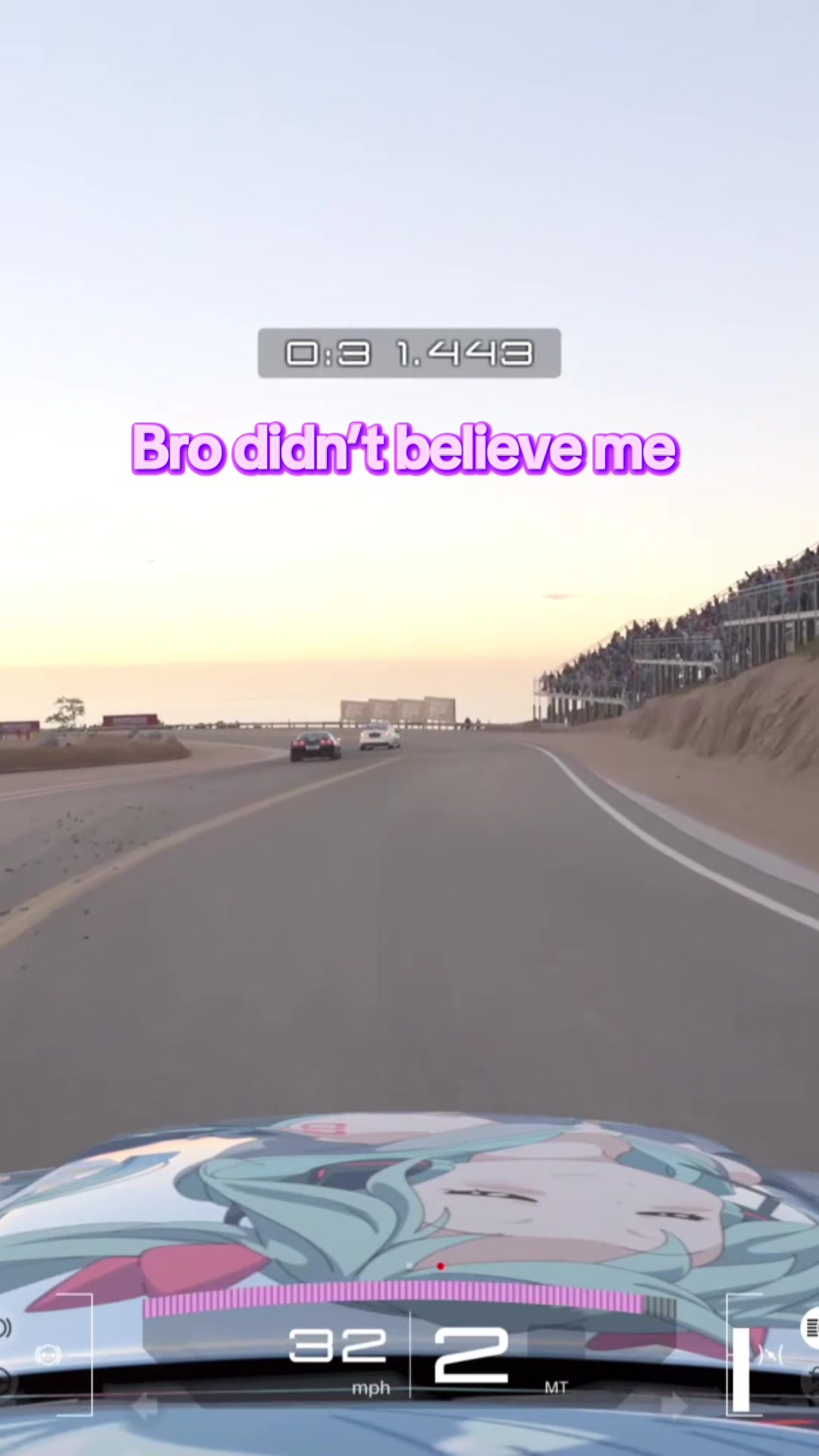 @AIDOBOZZ_GAMING