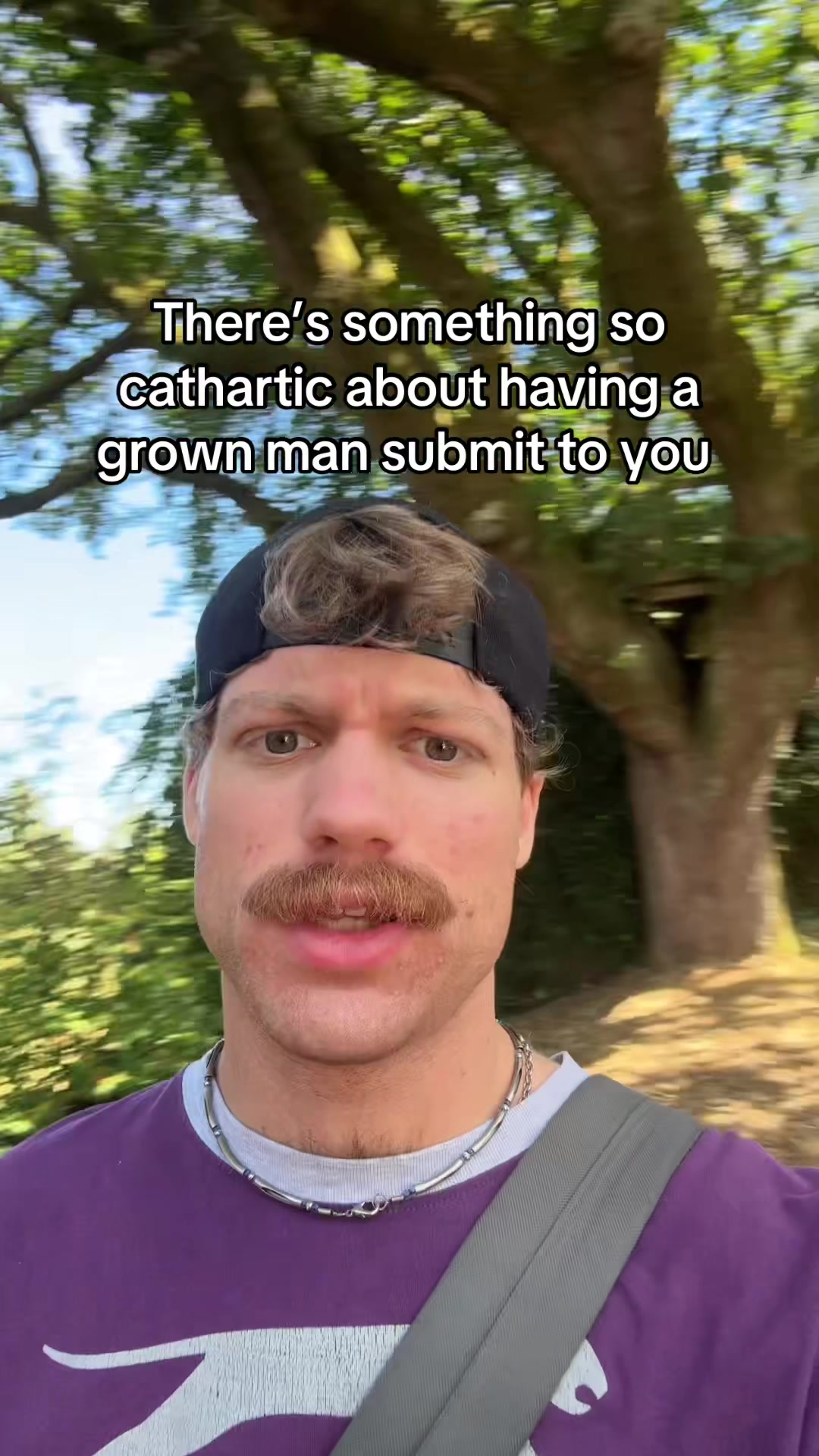 @Ned