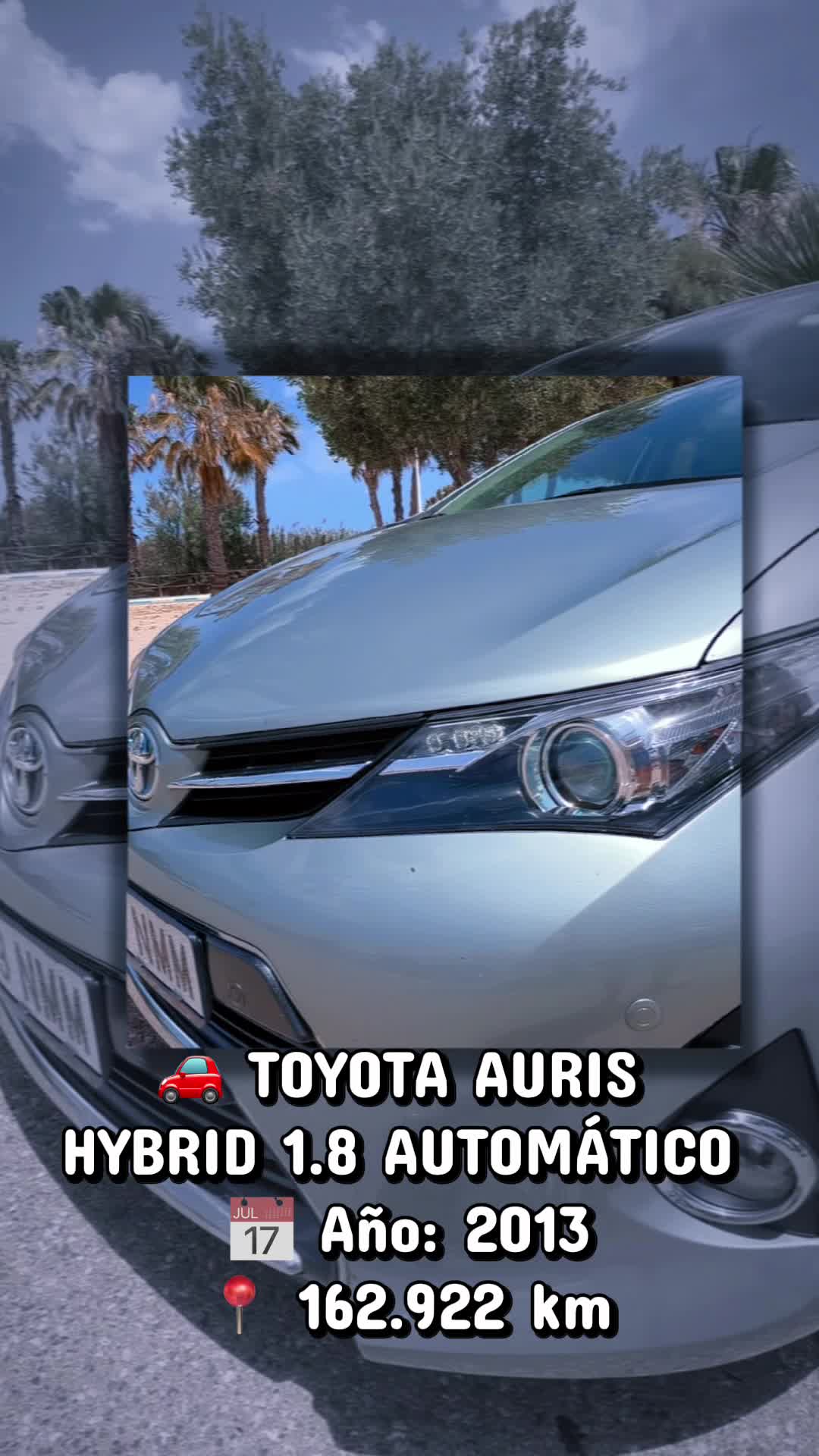 @🚗 Rent a Car | ✈️ Travel🇪🇸