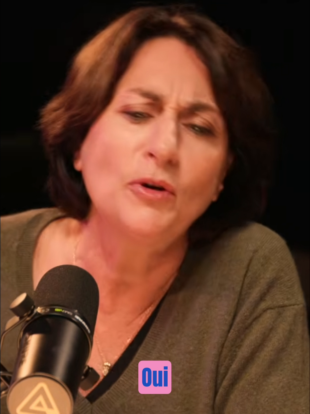 @LesLueurs.Podcast