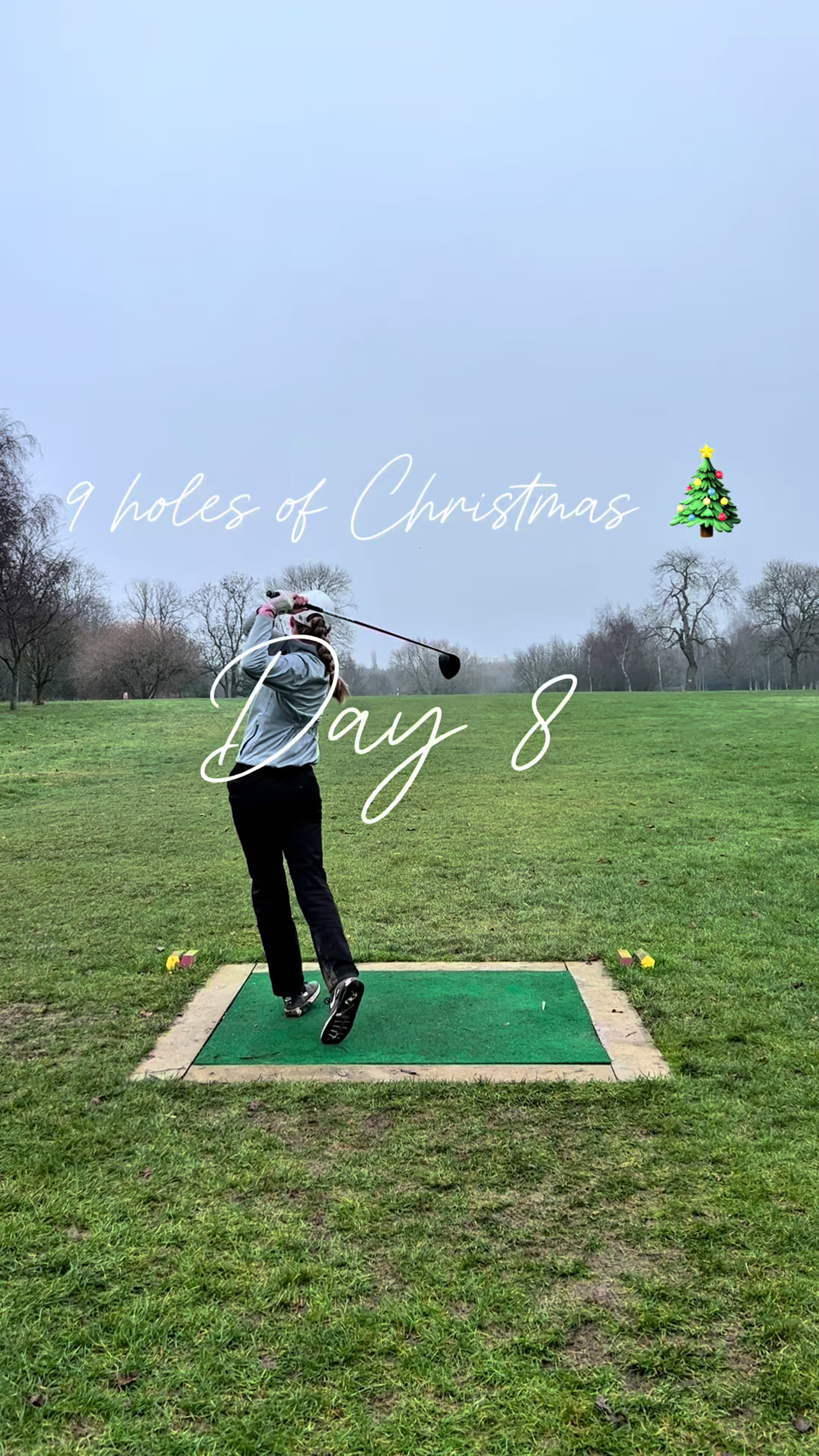 @hollywaterfieldgolf