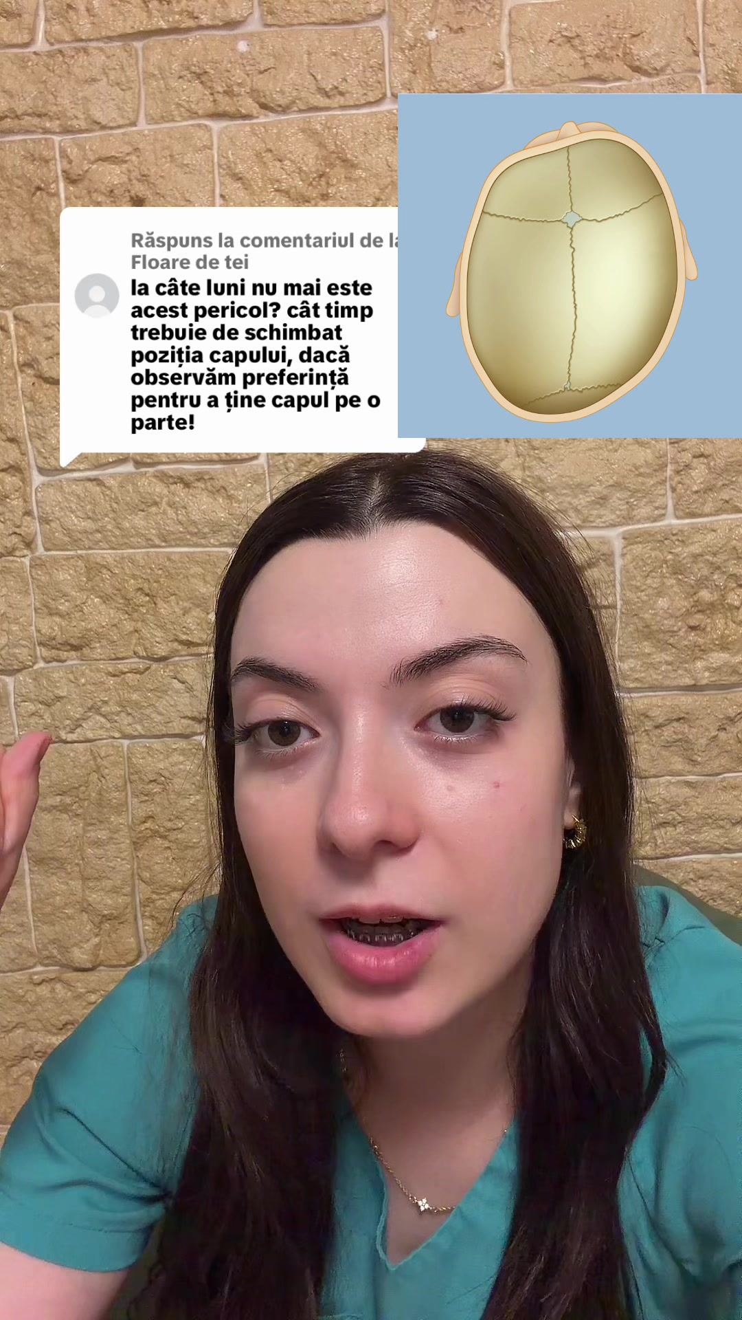 @Antonia | KinetoPediatrie