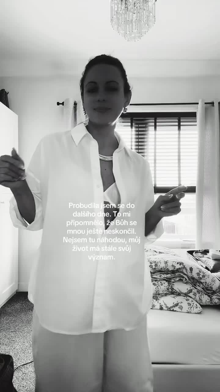 @♡ ✞ ꪑ ✞ ♡
