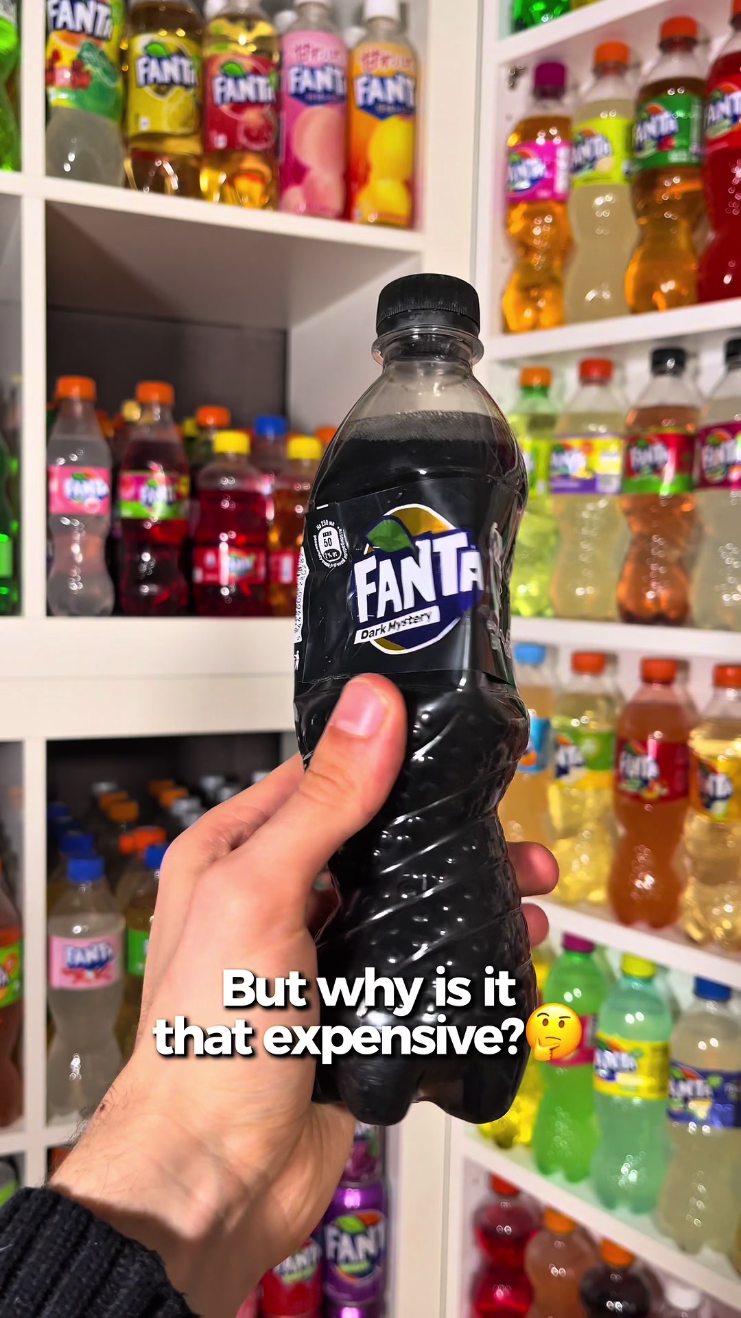 @Fantastic Flavours🍇🍌🍒🥝
