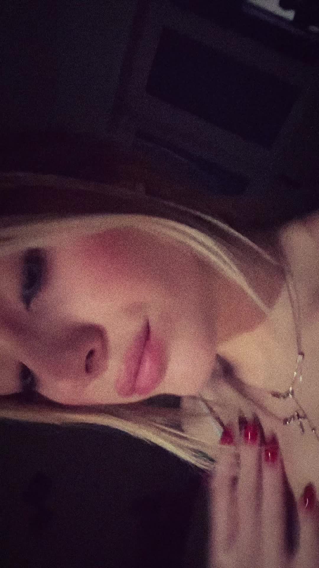 @Francesca