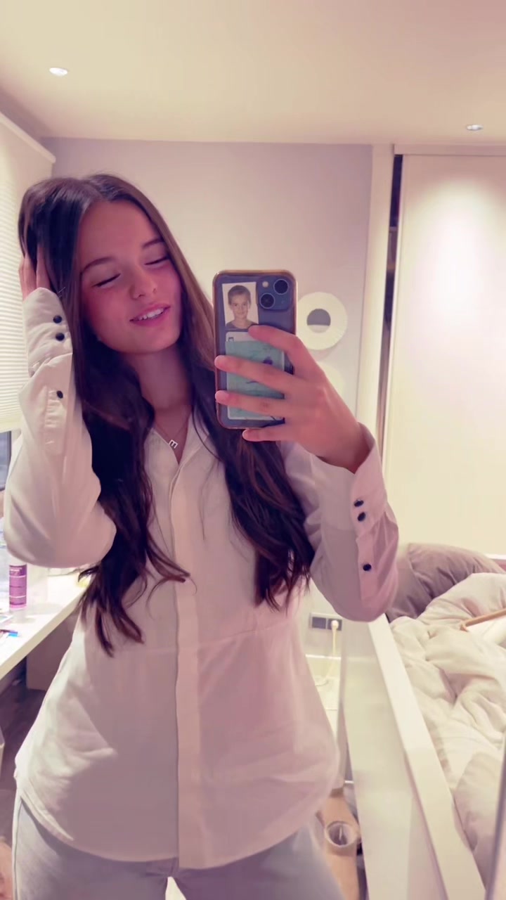 @cars🩵