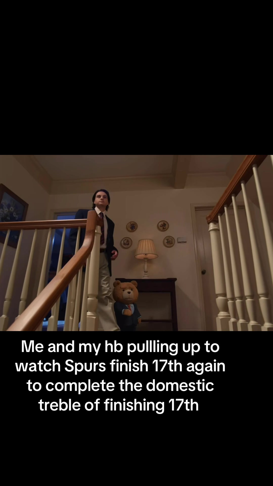 @KD06