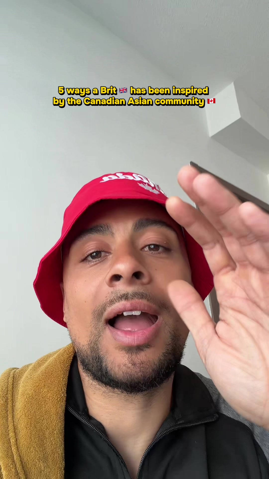 @RK