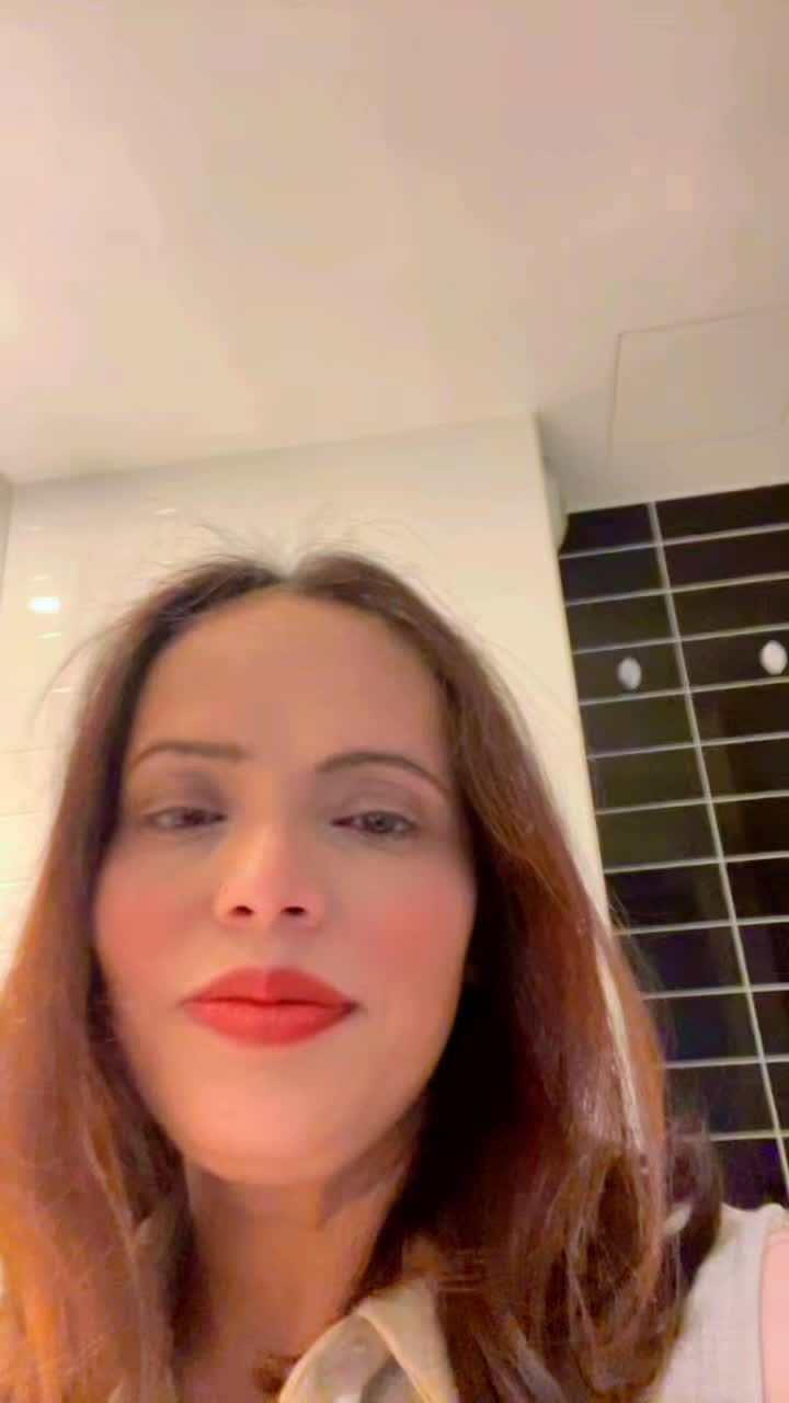 @NIRABNIRAN