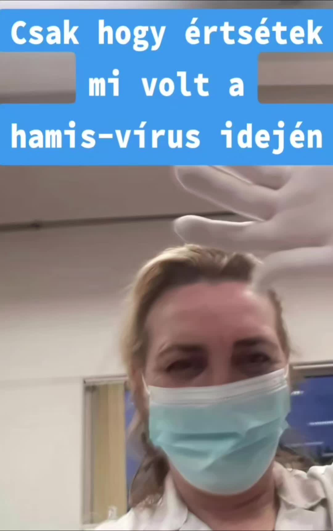 @Froncsi70