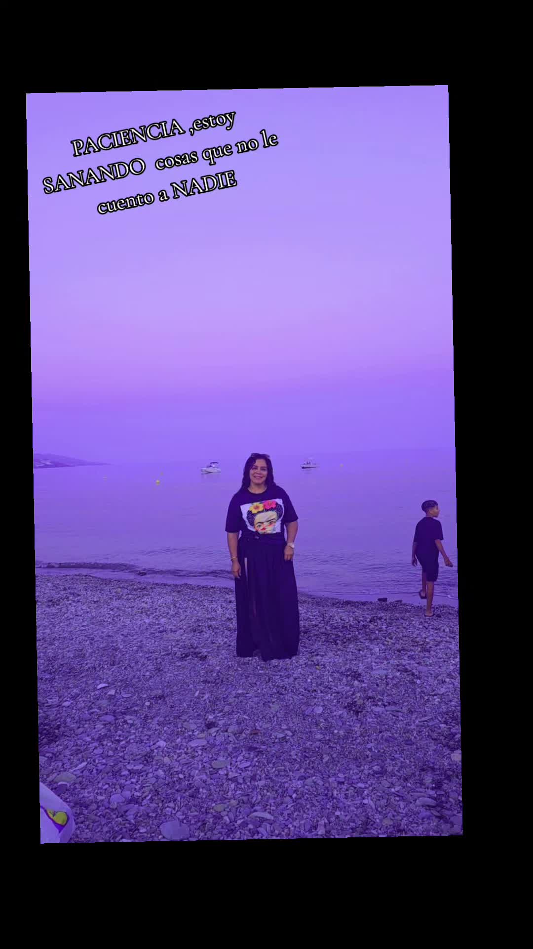@llamita violetta🔥💜