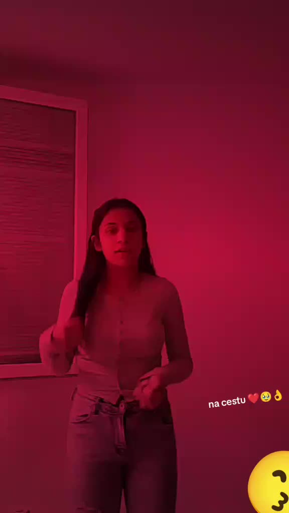@Daniela Horvátová 🧡
