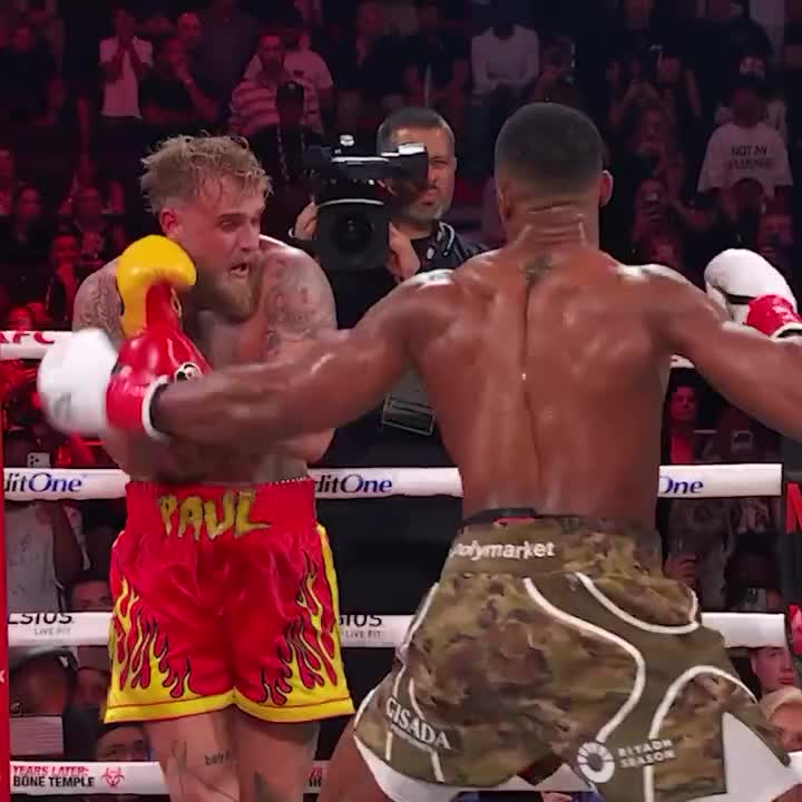 @GenuineFakeBoxing