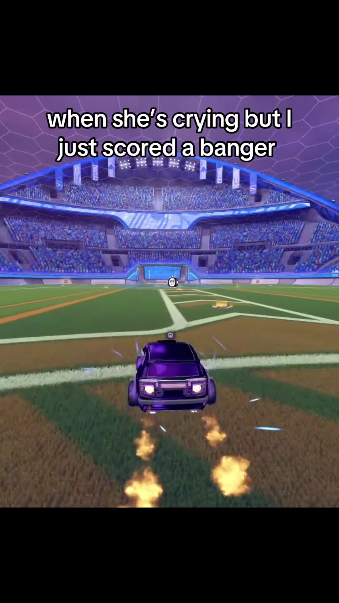 @chxr.rl