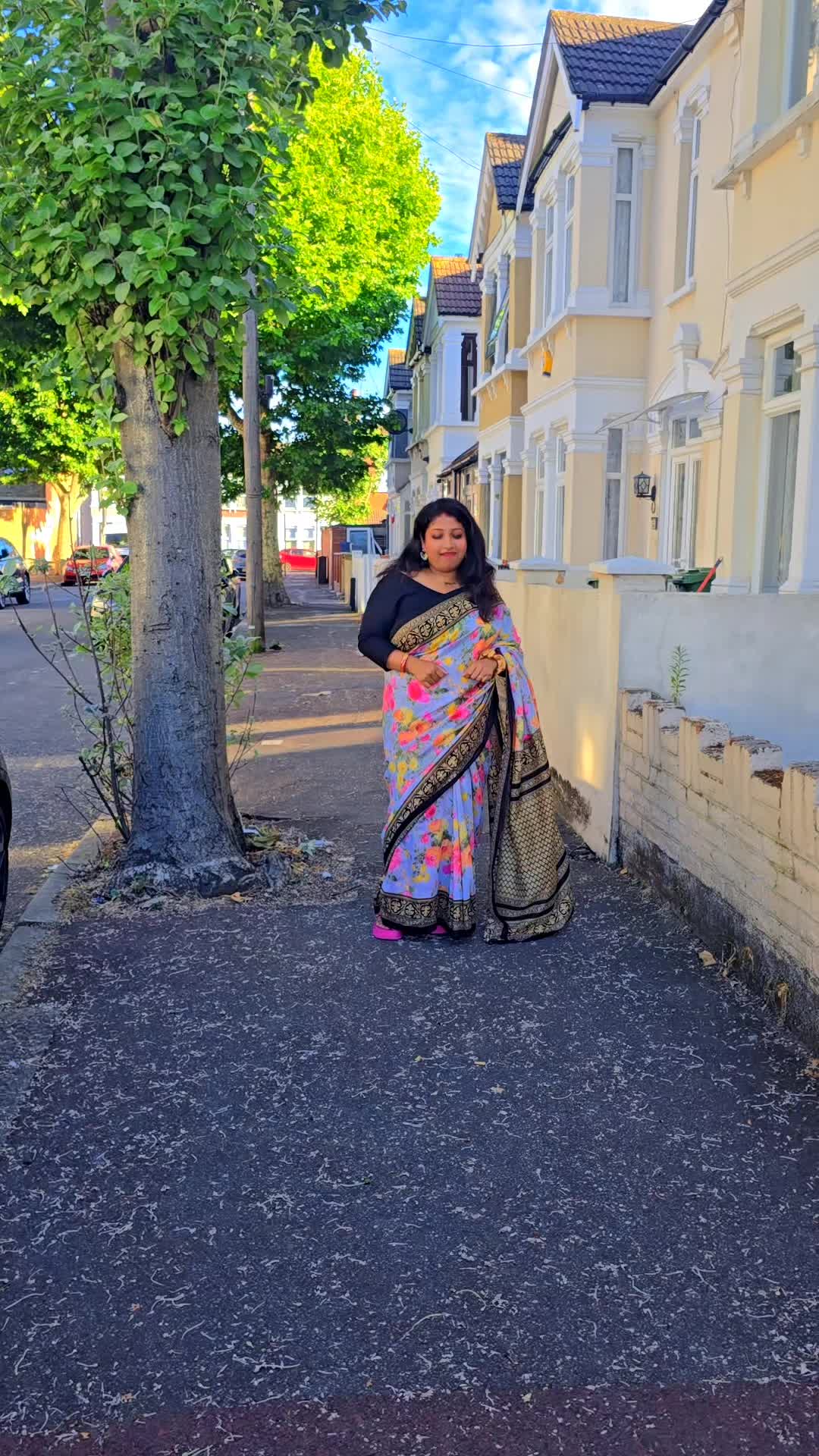 @popy mondal🥰🇬🇧🫶🥰