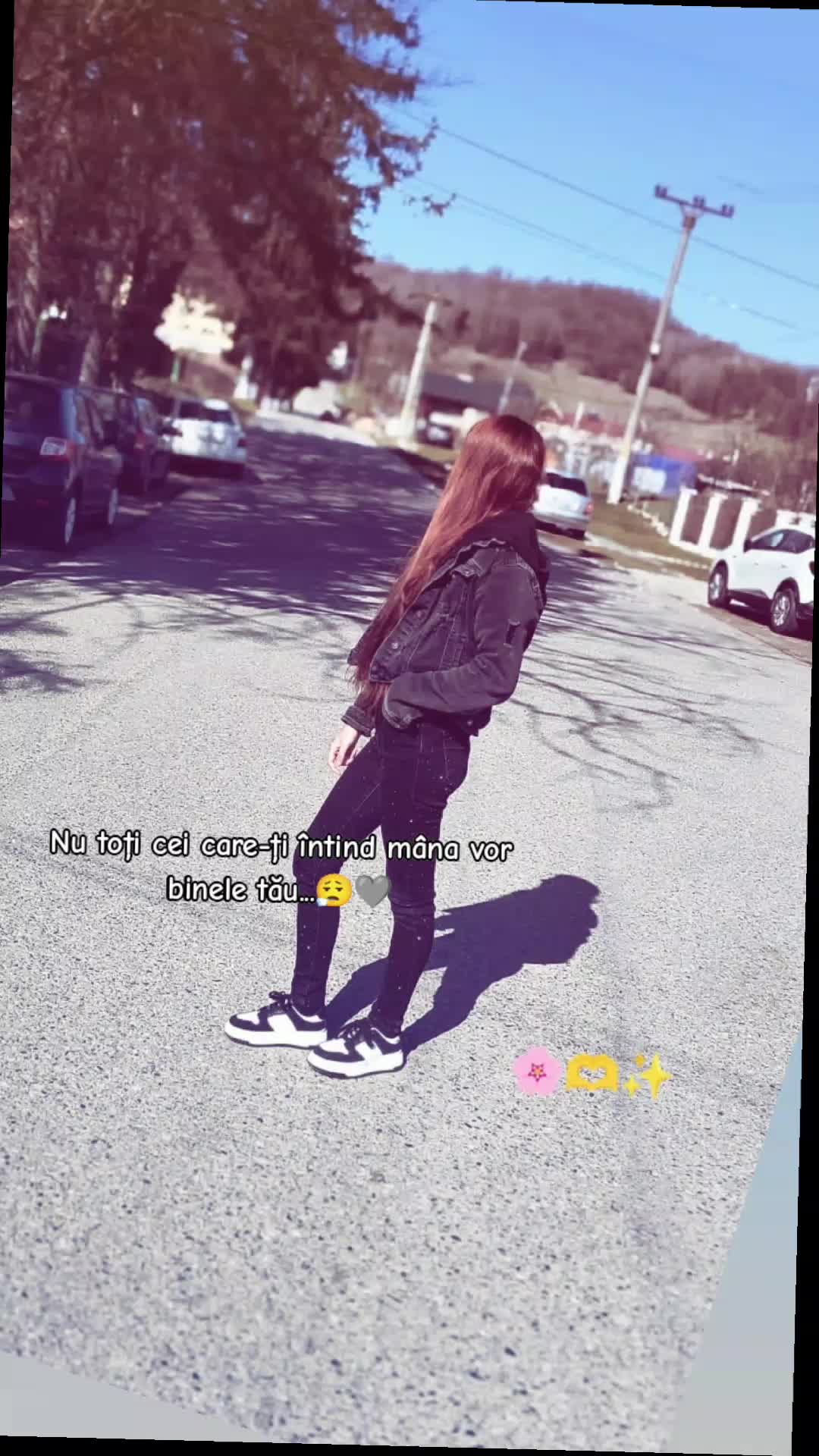 @𝓡𝓪𝓵𝓾𝓾 🐆🖤