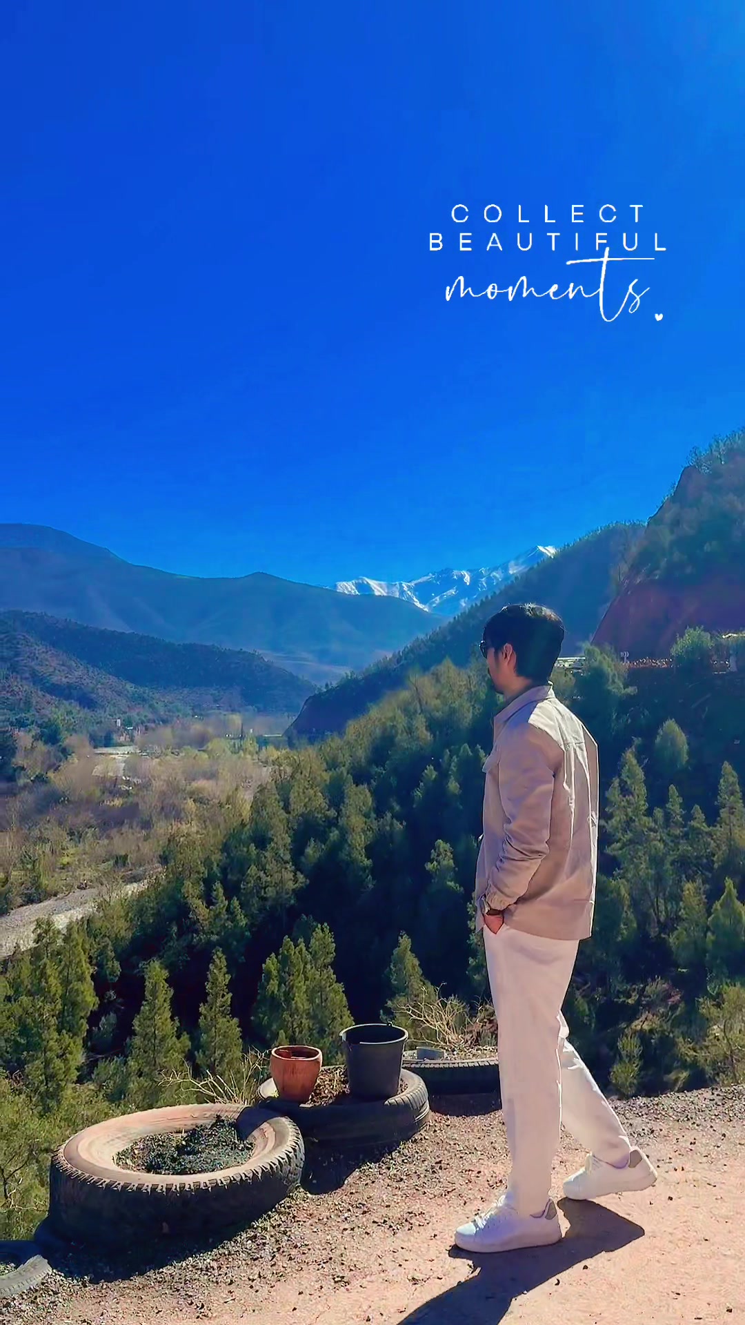 @Jugan Limbu
