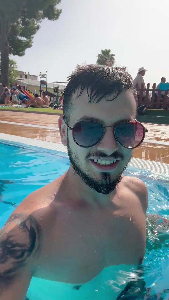@Stefan_norokosu