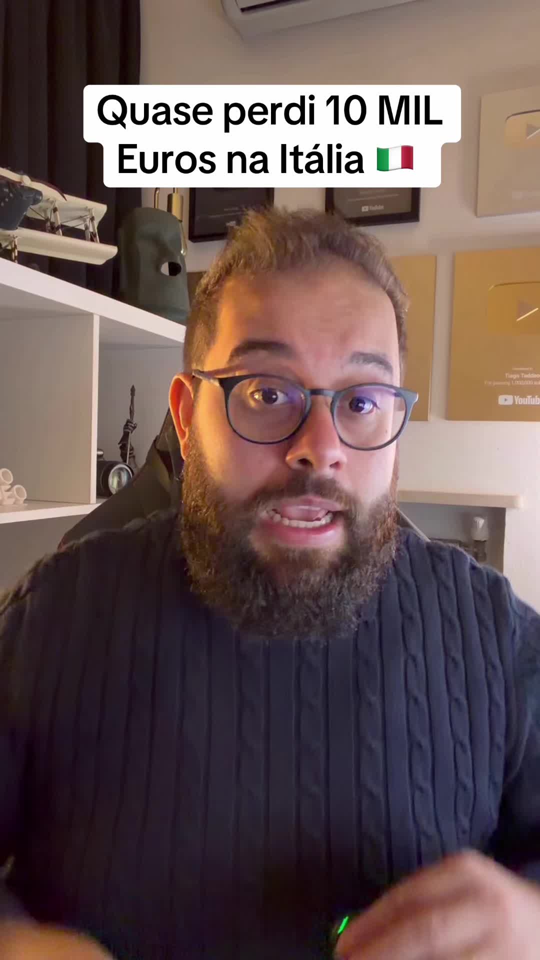 @TiagoTaddeo