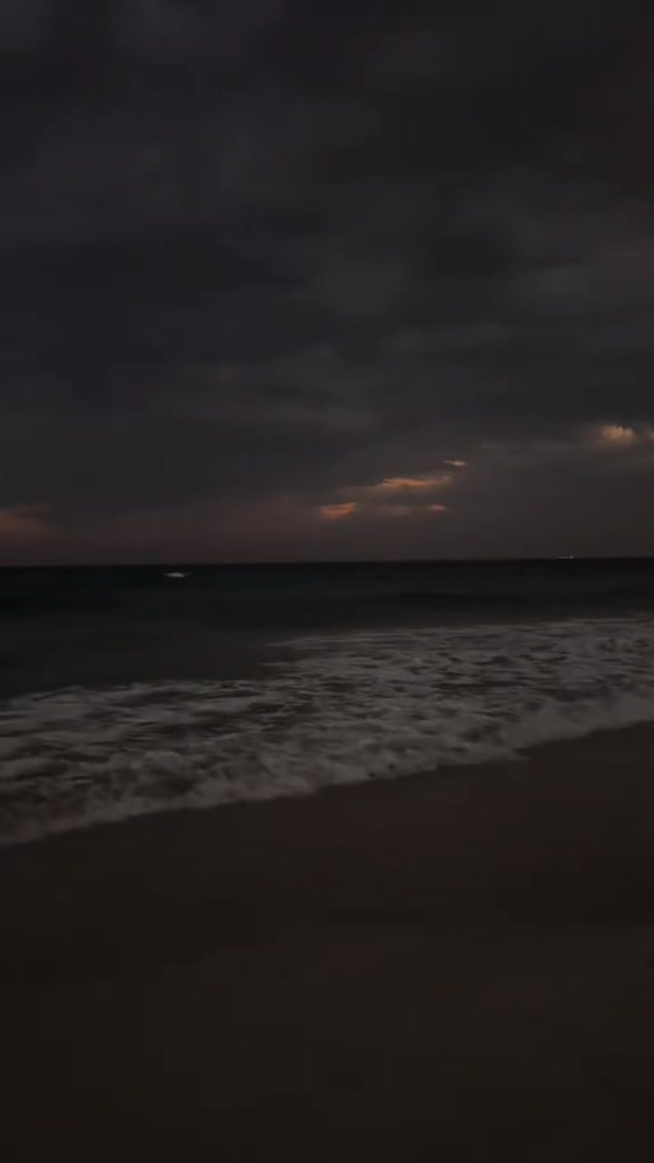 @𝐑𝐊𝐀