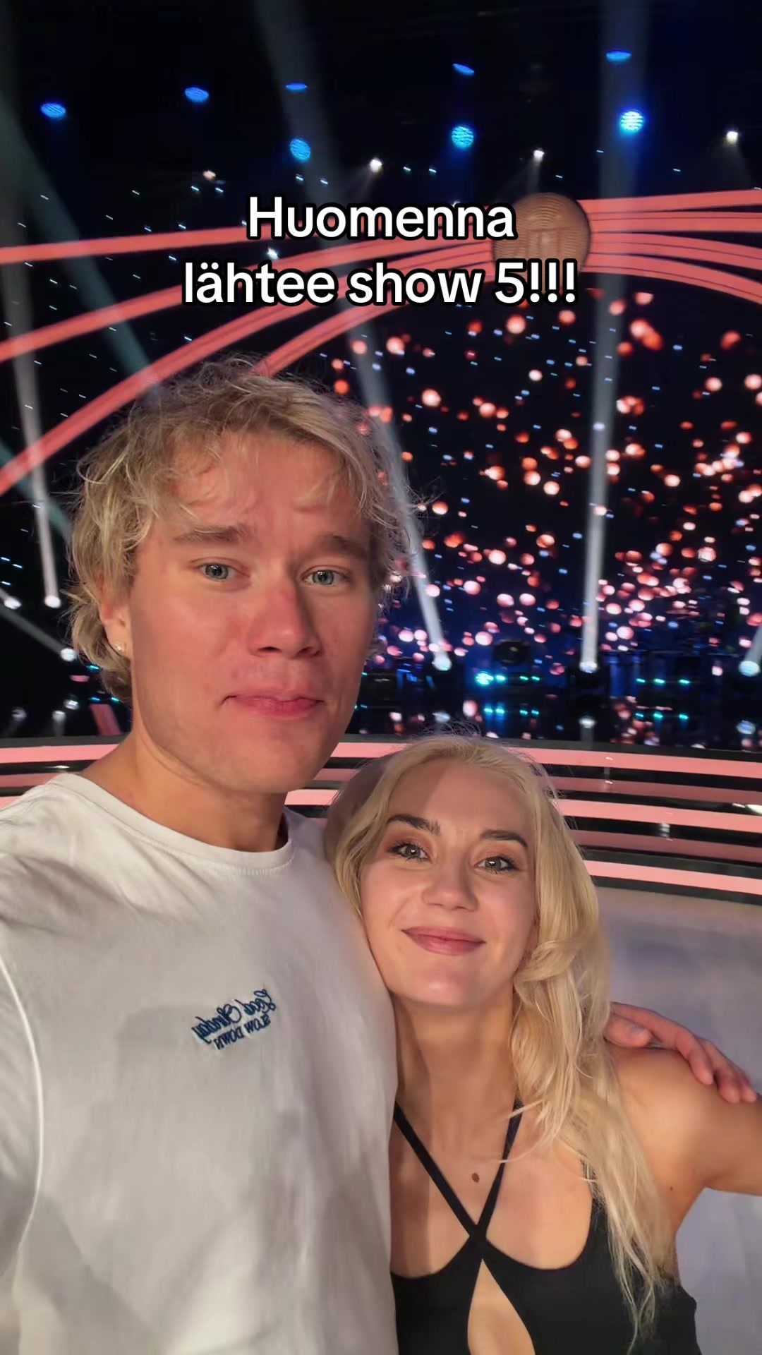 @Jaakko Parkkali