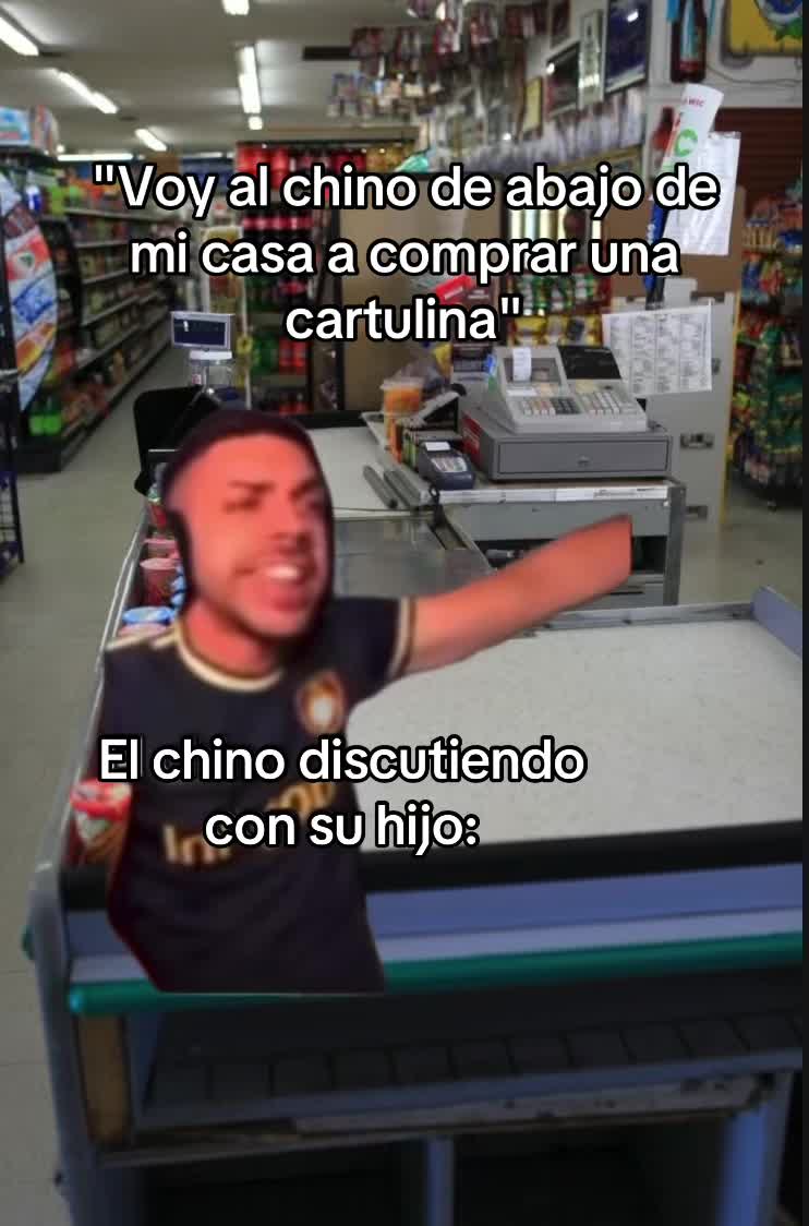 @Joel ⚡️