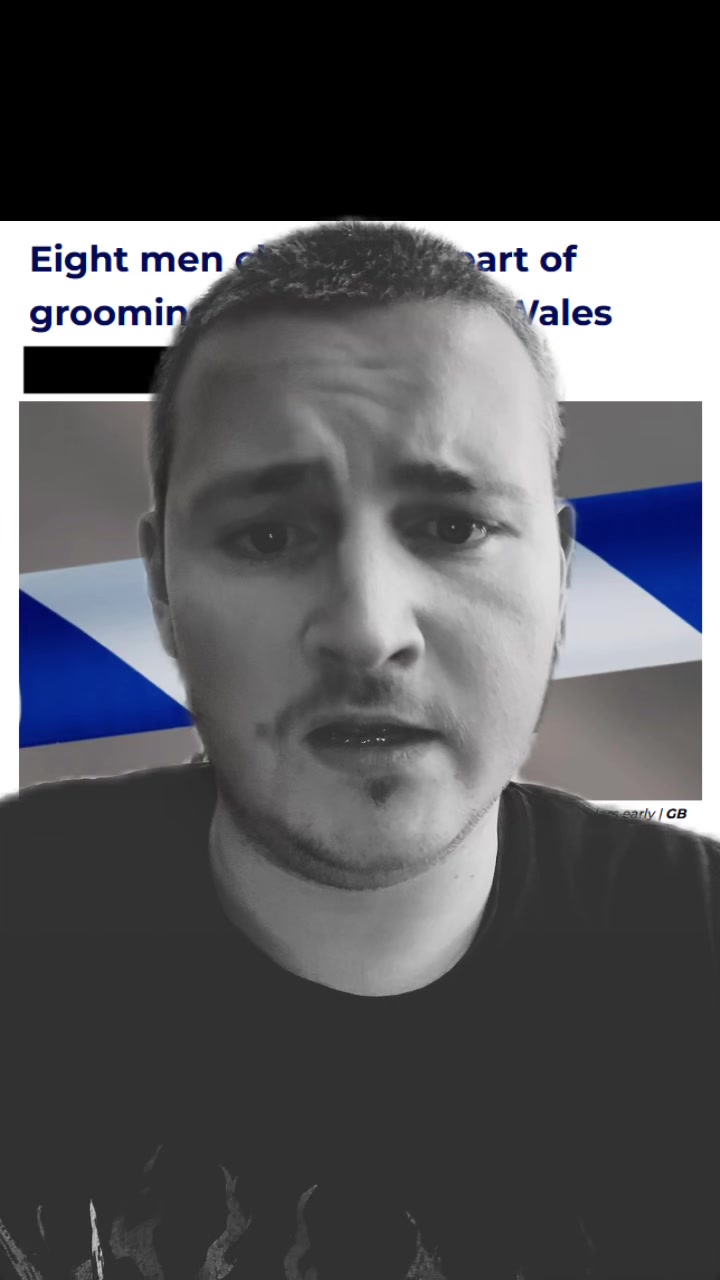 @Matthew Young