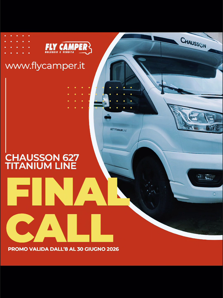 @Fly Camper