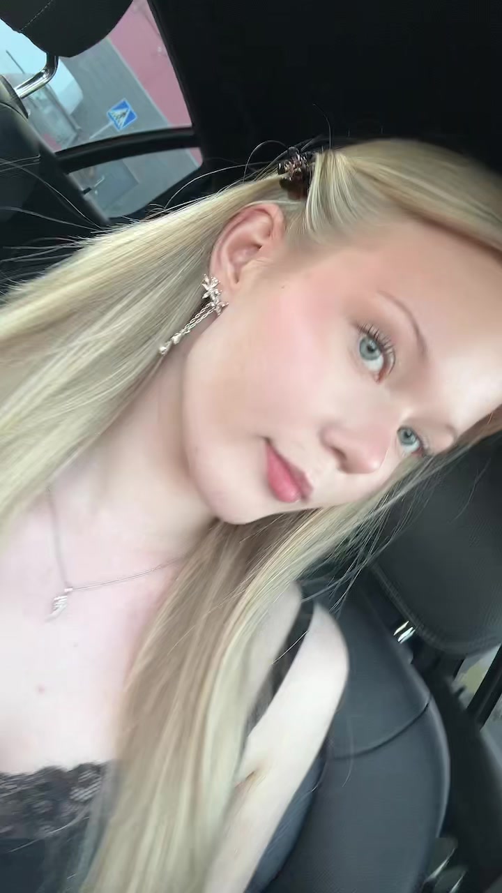 @Sointu💕
