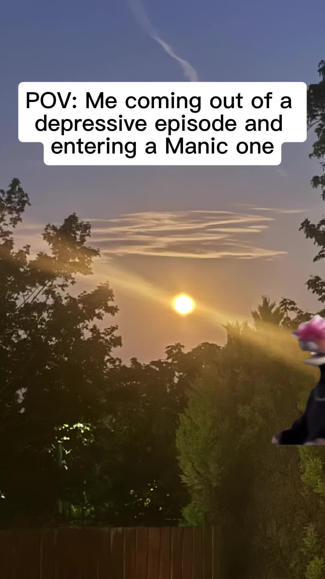 @💫🤍Claire🤍💫