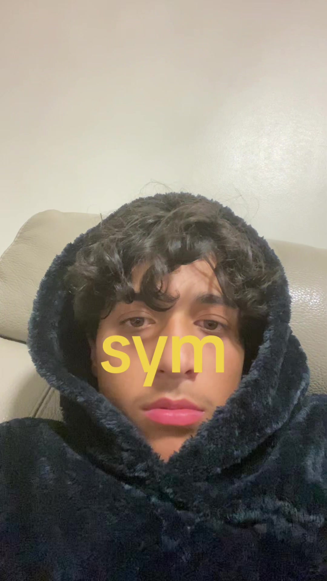 @afgjokeman