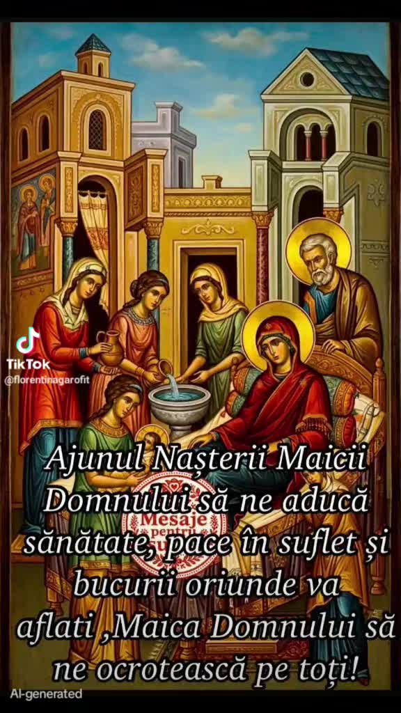 @ionela Patru