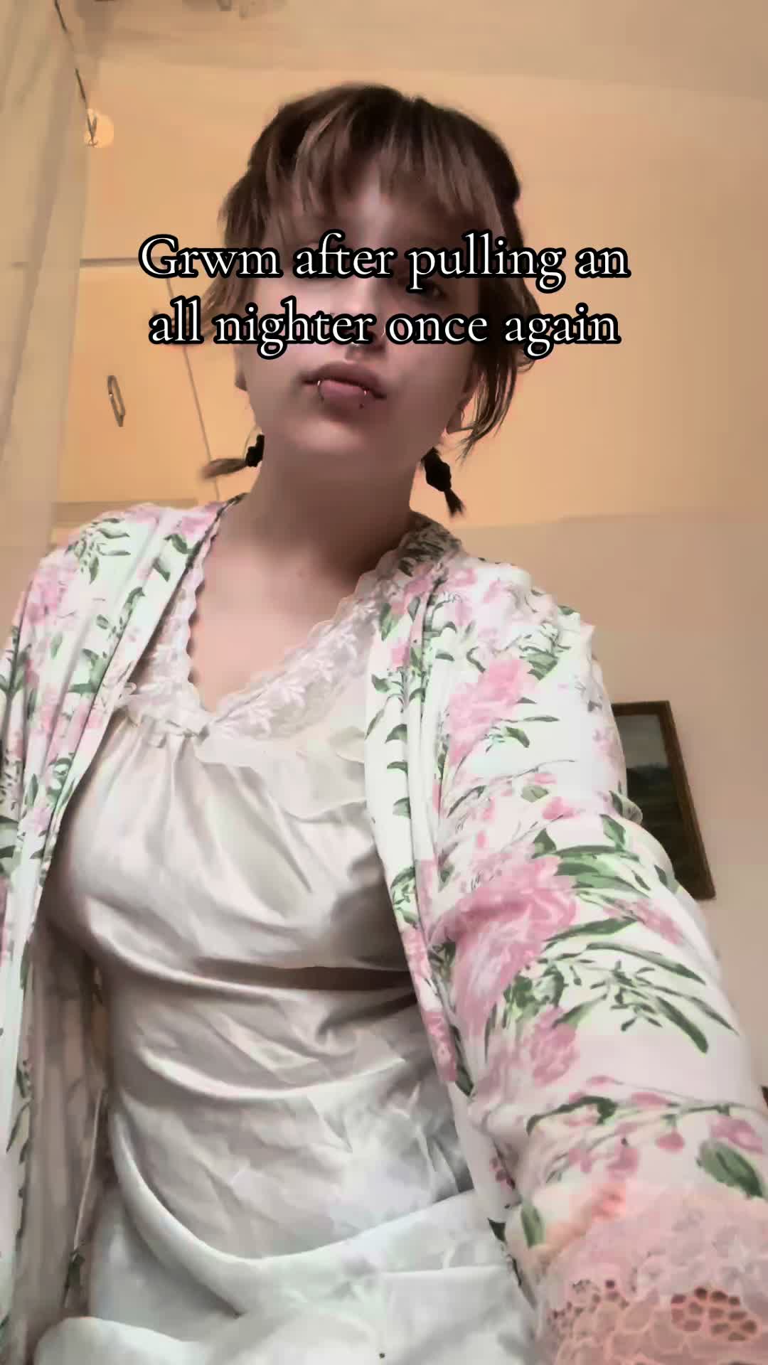 @☆Miłka☆