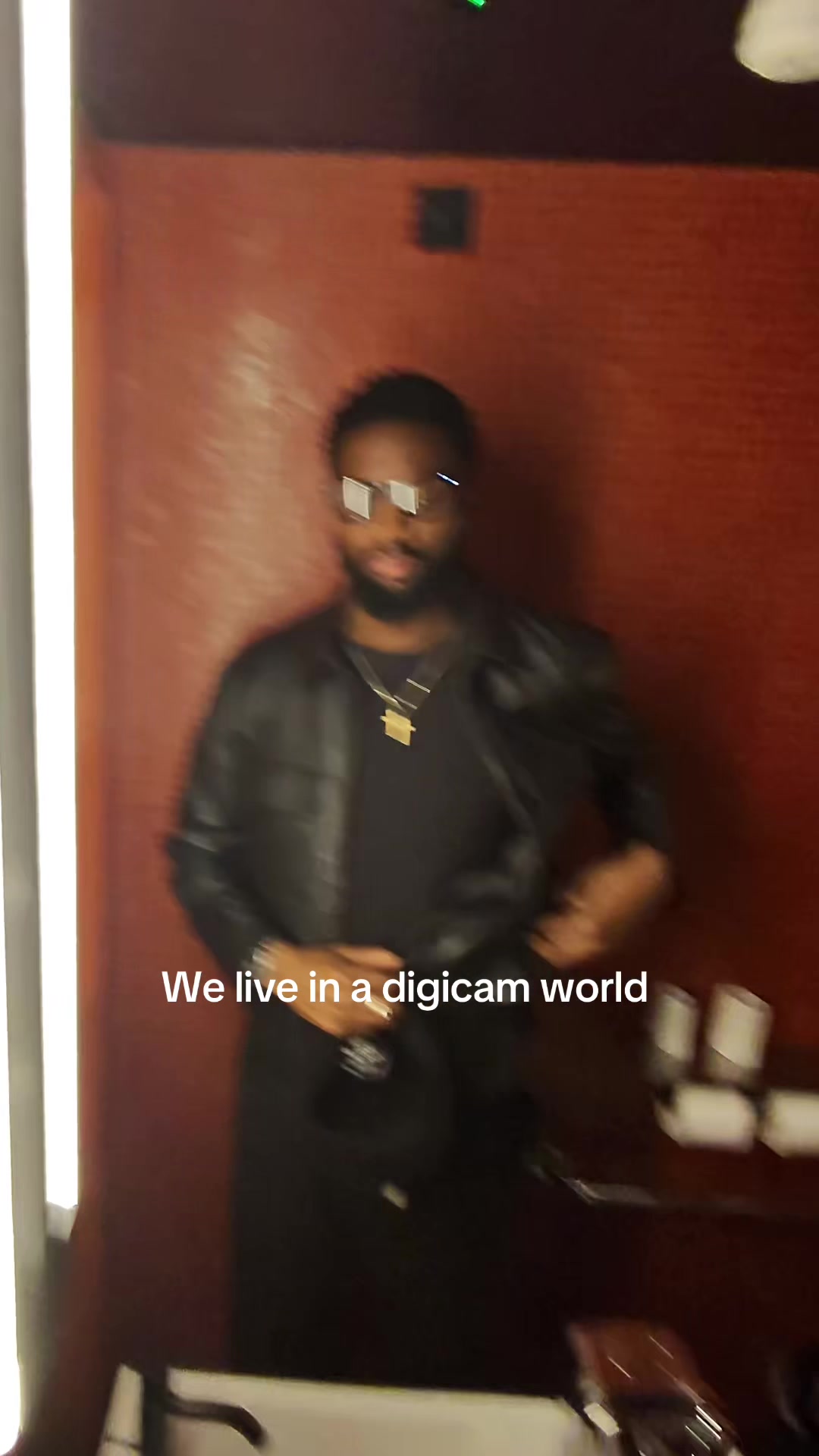 @John