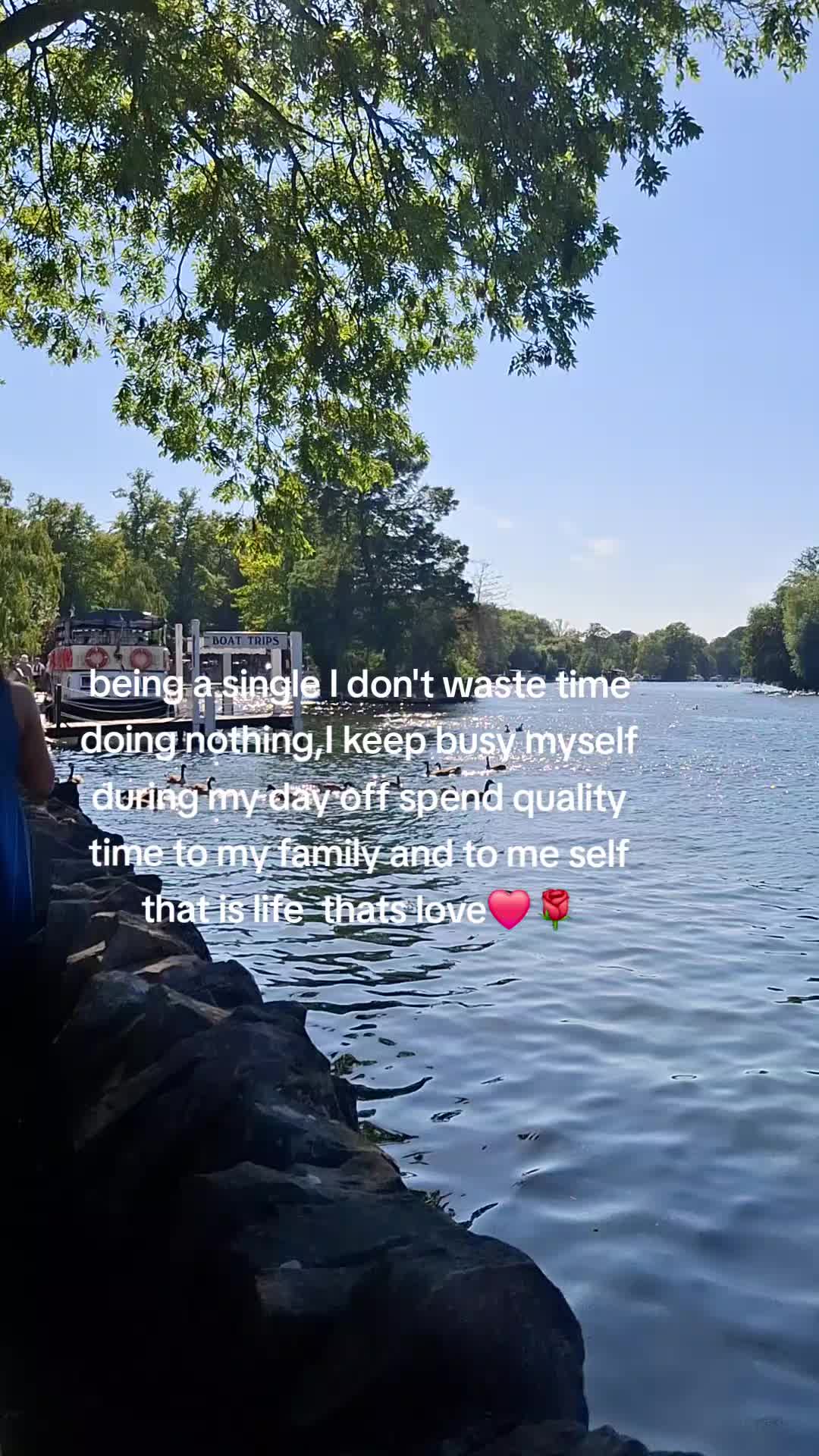 @lolagrams_05