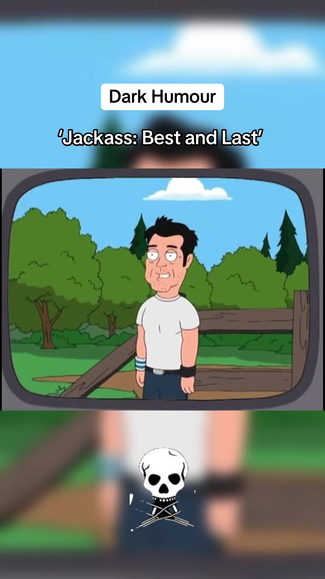 @Gamenoobz