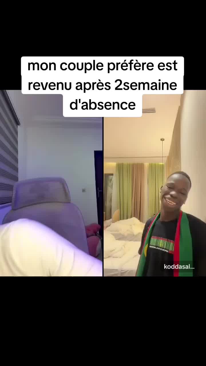 @Barrizo Barrizo