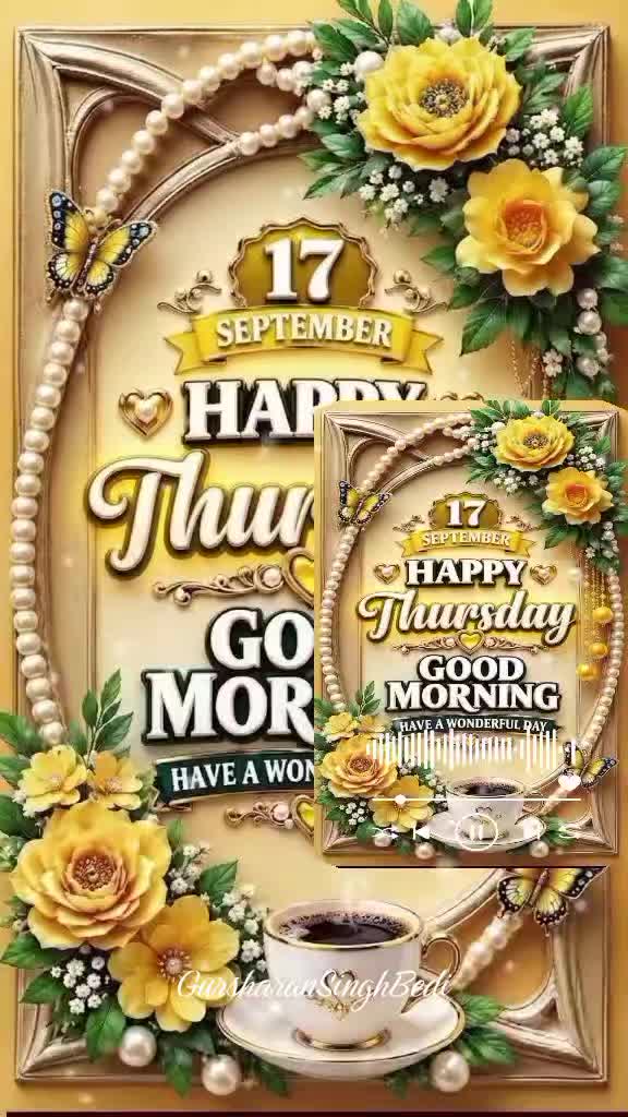 @Gursharan Singh Bedi