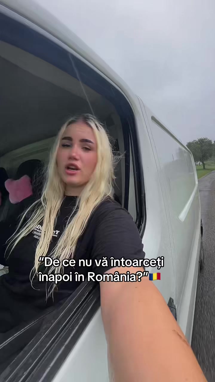 @Iasmina Raluca