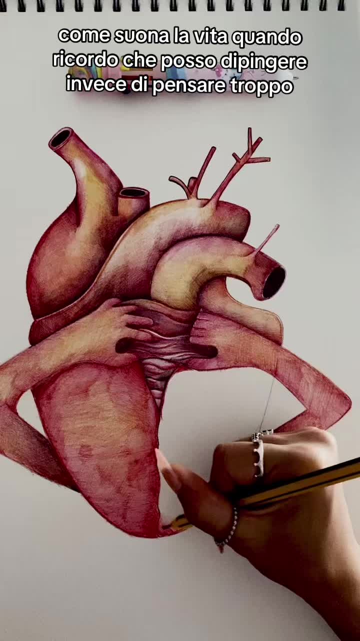 @Theytrytobeart