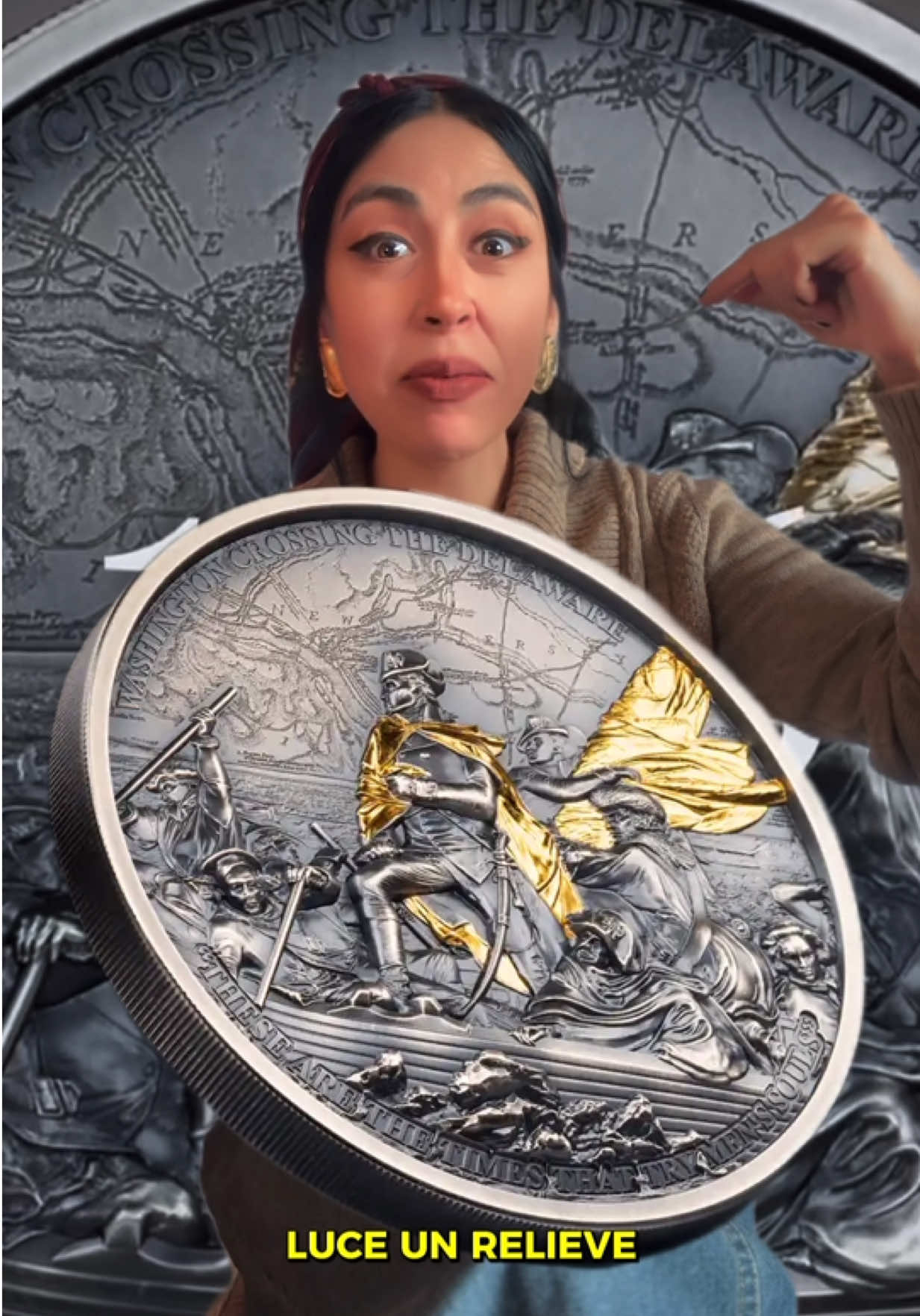 @Blog Numismático
